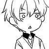 rockhop: (so i try to laugh about it)