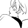 rockhop: (and hide all the tears in my eyes)