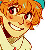 rockhop: (but i know this time)