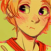 rockhop: (i try to laugh about it)