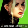 mindstalk: (rogue)