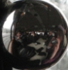 mindstalk: (escher)