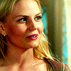 storybrooke_savior: (❧ 096)