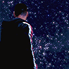 sassguard: (starstruck)