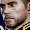 sassguard: (fuck ooooofffFF)