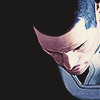 sassguard: (muffled dubstep in the distance)