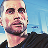 sassguard: (shepard has no flattering angles)