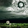 thady: (DIV  -  moon & meadow)