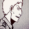 soldiarity: cool hair and shit (that armored titan was hot tho right)