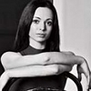 gredya: (Arms crossed)