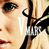 yourlibrarian: Veronica Mars (OTH-VMars-mana1023)