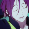 ＲＩＮ ＭＡＴＳＵＯＫＡ