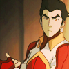 MAKO, king of resting bitch face