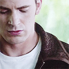 colordoesnotrun: by <user name=videna> (Man out of time)