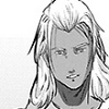 warriorscribe: (Tell me more)