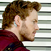 thestarlord: (profile)