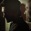 infomodder: one is a genius, the other's insane. (not tonight g-hobbs i have a headache)