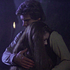 notsosolo: (Good at hugs)