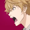 elaminator: (Samurai Flamenco - Masayoshi (screaming)