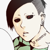 maskuerade: (Hey yo girl)