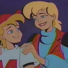 crapbearer: (max n mom)