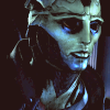 chancetoatone: (pic#8141587)