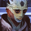 chancetoatone: (pic#8141593)