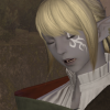 likescaves: (/sigh)
