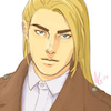 neverfeltthatway: (smoulder)
