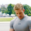 punched_hitler: [tws] (pic#8141986)
