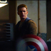 punched_hitler: [tws] (pic#8141989)