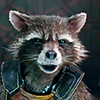 notrangerrick: (Stare)