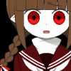 risorgimento: (Shock ⋉◉⋊ Distressed tiny.)