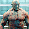 takesthingstooliterally: (Strong)