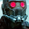 awesomemixvol2: (Red Eyes)