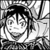 imobouzu: (何と!?)