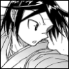 imobouzu: (お?)