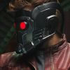 awesome_mix_vol_2: (The Side of Star Lord)
