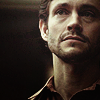 infomodder: there is nothing in the hannibal franchise involving "rising" that has ever gone badly (kouhai rising)