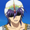 ofsevenseas: (Even Sinbad is Ashamed of this)