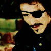 all_for_me: (Bloody and intense)