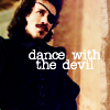all_for_me: (dance with the devil)