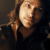 D'Artagnan
