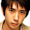 johnny_truant: (seductive)