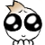 ljwrites: Huge, emotional eyes. (moved)