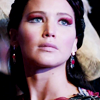 the_effect_she_has: (Lovely bird)