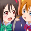 nicocism: (Arguing)