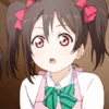 nicocism: (Surprise)