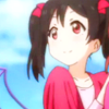 nicocism: (Bright)
