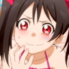 nicocism: (Oh shi-)